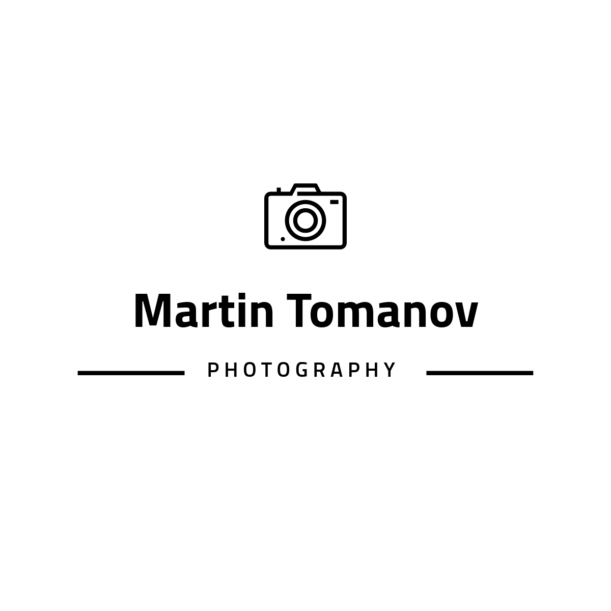 Martogy