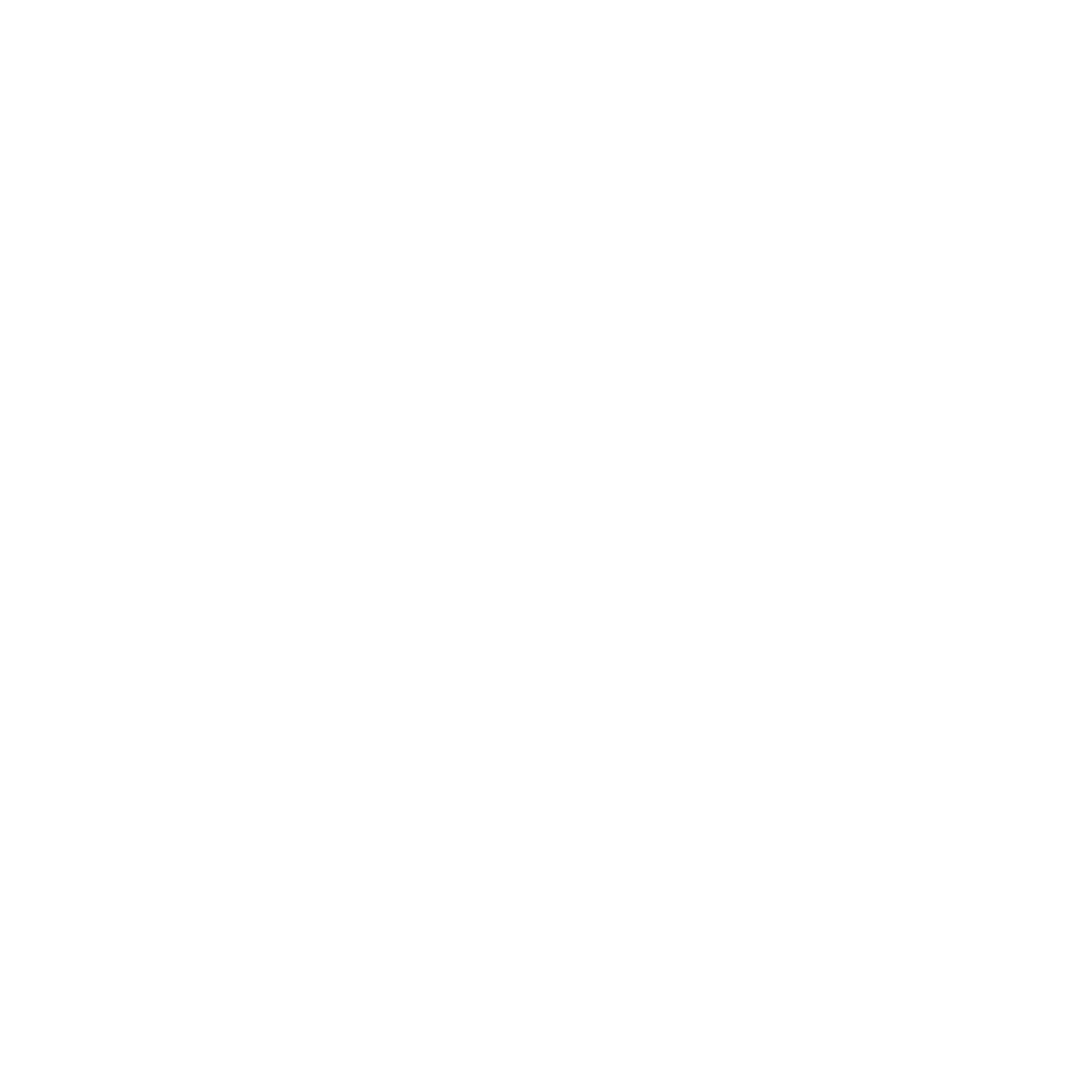 Martogy